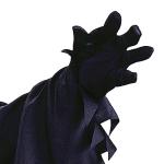 Ghost Face Costume for Men - Fun World