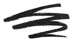 Rimmel London Scandaleyes Black Waterproof Gel Eyeliner