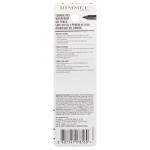 Rimmel London Scandaleyes Black Waterproof Gel Eyeliner