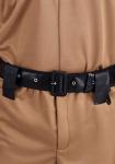 Lt. Dangle Costume for Adults - Reno 911