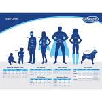 Officially Licensed Adult Miles Morales Halloween Costume