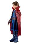 Doctor Strange Multiverse Kids Costume - Large Blue