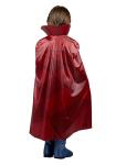 Doctor Strange Multiverse Kids Costume - Large Blue