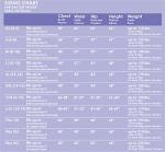 High Seas Queen Costume - X-Large Size