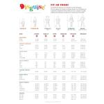 Hermione Granger Deluxe Costume for Girls