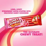 Candy Variety Pack - 4 Pounds - Bulk Candy - Parade Throws - Pinata Stuffer - Individually Wrapped Candy - Assorted Party Mix - Mixed Big Bag Candy