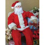 Morris Costumes Costumes For All Occasions Mr124202 Dummy Poseable With Hands-Arms