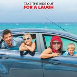 Old Nana Halloween Latex Mask for Parties