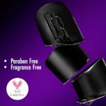 Black Radiance Perfect Tone Lipstick - Black Out