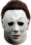WPOZD Halloween Horror Party Cosplay Mask，Michael Mycle Mask (Mask)