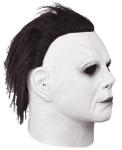 WPOZD Halloween Horror Party Cosplay Mask，Michael Mycle Mask (Mask)