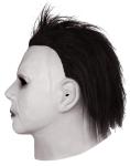 WPOZD Halloween Horror Party Cosplay Mask，Michael Mycle Mask (Mask)