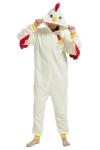 Lavy ning Animal Adult Onesie Unisex One-Piece Cosplay Costume Pajamas For Men