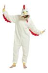 Lavy ning Animal Adult Onesie Unisex One-Piece Cosplay Costume Pajamas For Men