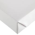 Nicky Boehme Halloween House 24x32 Canvas Art