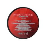 Sfx Makeup Kit Professional, Realistic Special Effects Makeup Kit with 1 Pc Fake Blood, Liquid Latex, Scar Wax, Fake Blood Gel, Spatula Tool and 2 Pcs Stipple Sponges, Washable Halloween Scar Makeup