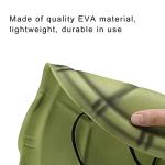 3T GROUP Kids Ninja Turtle Shell Costume (5)