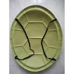3T GROUP Kids Ninja Turtle Shell Costume (5)