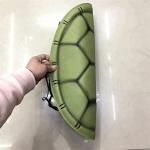 3T GROUP Kids Ninja Turtle Shell Costume (5)
