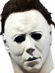 Halloween mask Horror Mask for Carnival Costume Party Masquerade,Horror Movie Cosplay Mask