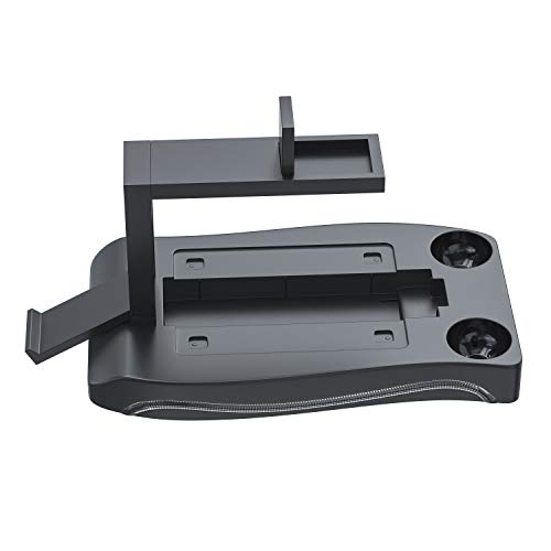 Skywin PSVR Stand and Charging Station