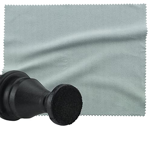 DSLR Camera Cleaning Kit for Canon, Nikon, Sony