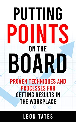 Effective Workplace Results: Management Techniques