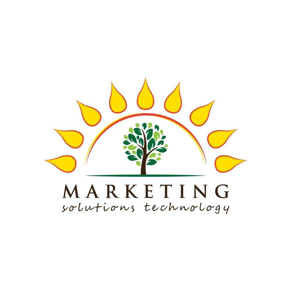 Established and Existing Digital Marketing Business For Sale