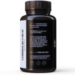 Nighttime Muscle Recovery & Hormone Balancer