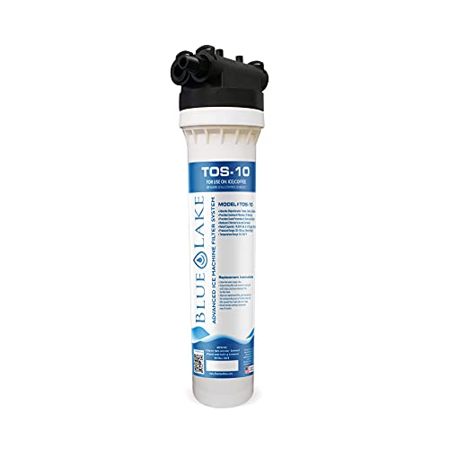 Water Purifiers