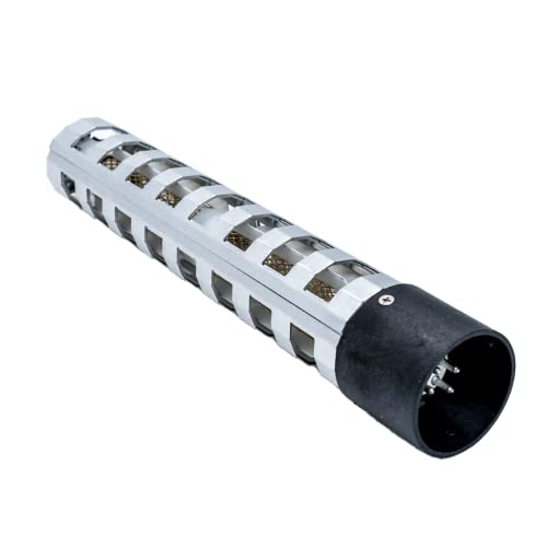 REME HALO RGF DUST Bulb for AIR Purifier