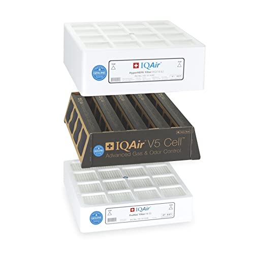 Air Purifiers