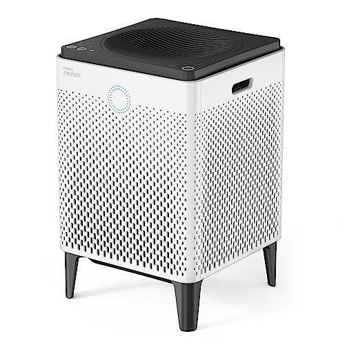 Coway AP-2015F Airmega 400 Smart Purifier