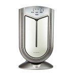 Air Shield UV Air Purifier for Large Rooms