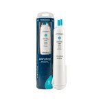 Whirlpool Fast Fill Pur Water Filter for Refrigerators