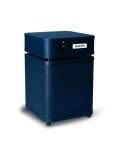 Austin Air Healthmate JR. Air Purifier - Midnight Blue