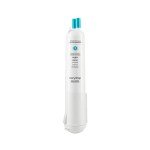 Whirlpool Fast Fill Pur Water Filter for Refrigerators
