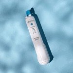 Whirlpool Fast Fill Pur Water Filter for Refrigerators