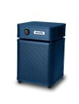 Austin Air Healthmate JR. Air Purifier - Midnight Blue