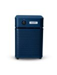 Austin Air Healthmate JR. Air Purifier - Midnight Blue