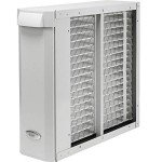 Aprilaire 2310 Whole-Home Air Purifier