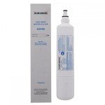 Sub-Zero Refrigerator Water Filter 4204490