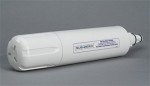 Sub-Zero Refrigerator Water Filter 4204490