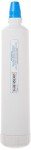 Sub-Zero Refrigerator Water Filter 4204490