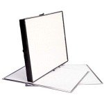Nutone HEPA Filter Kit for Air Purifiers