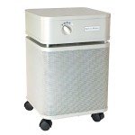Austin Air Pet Machine HM410 – Sandstone Color