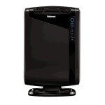AERAMAX 290 Air Purifier for Home Use