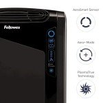 AERAMAX 290 Air Purifier for Home Use