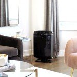 AERAMAX 290 Air Purifier for Home Use