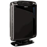 AERAMAX 290 Air Purifier for Home Use